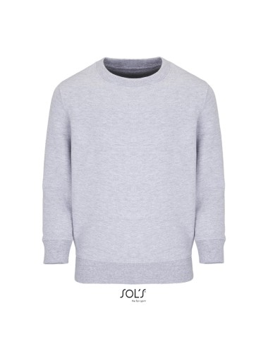 Columbia Κids - 04239