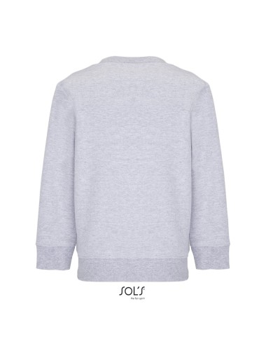 Columbia Κids - 04239