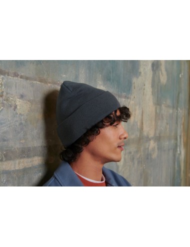 S-Pier Beanie