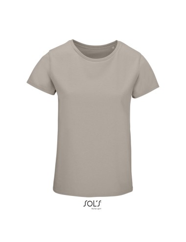 Pioneer Women - 03579