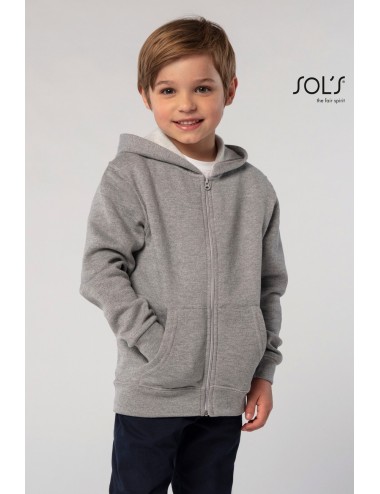 Stone Kids - 02092