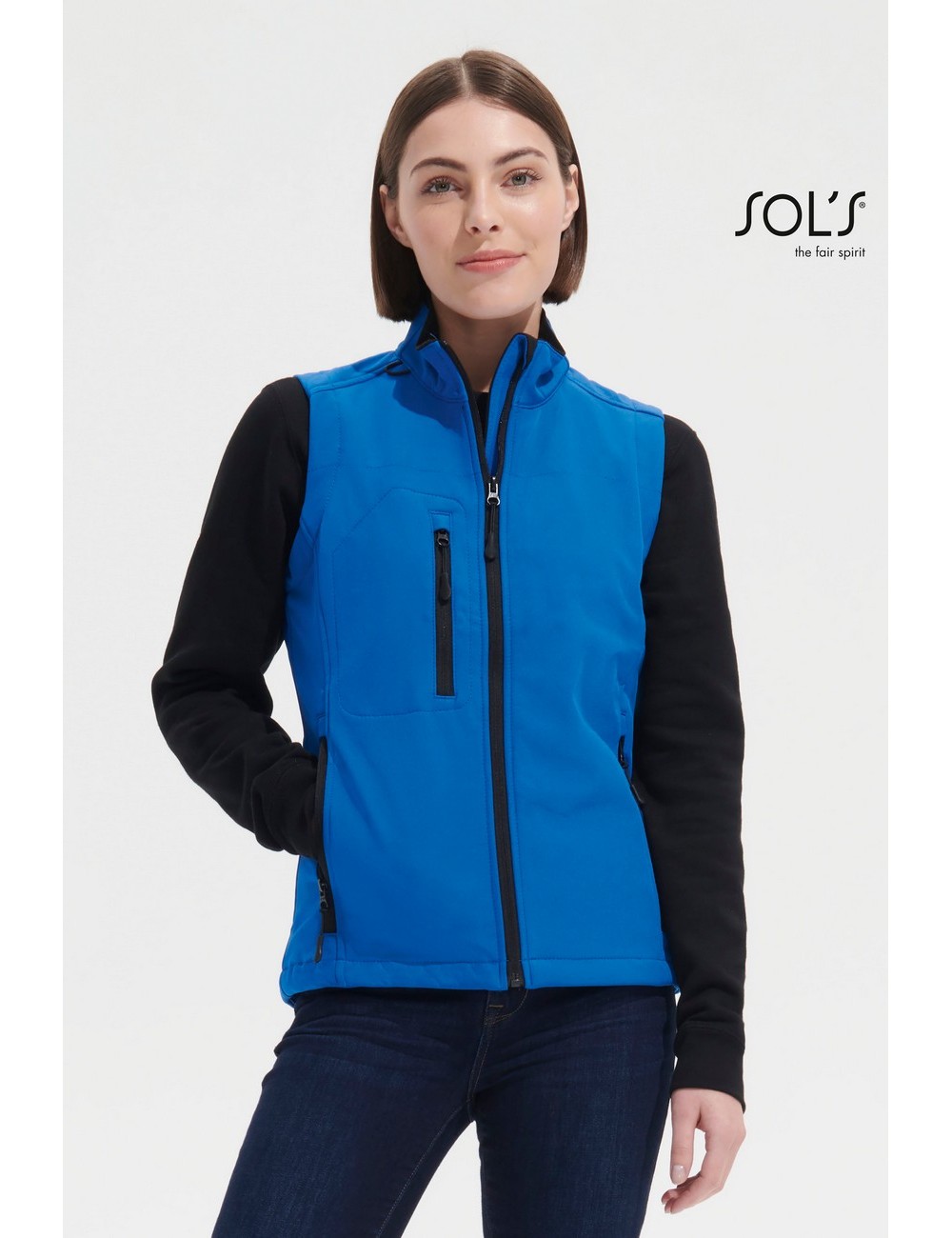 Rallye Women - 46801