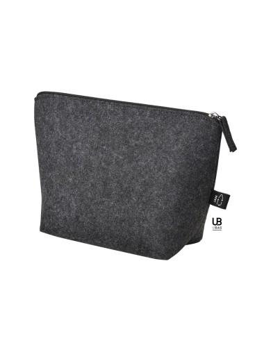Vastra L