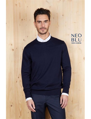 Stuart Men - 04037