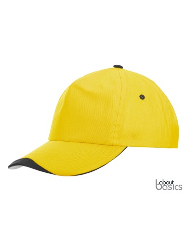 Cult - 00826