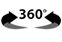 image-360