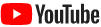 image-youtube