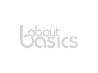 about basics