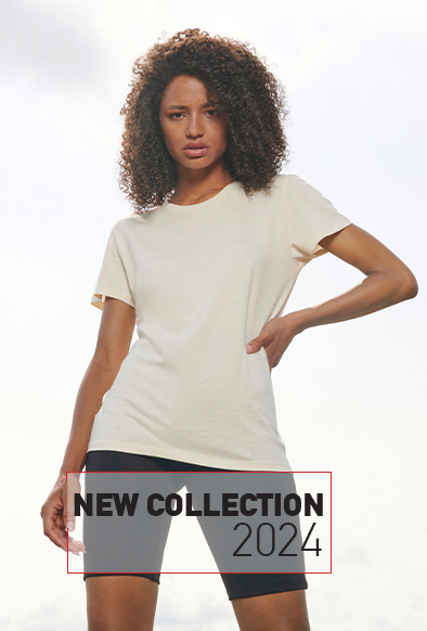 New collection